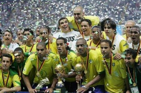 ?????????????   sambaaaa